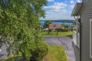 107 Tower St, Laconia, NH 03246 - Photo 8