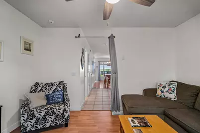 107 Tower Street #2, Laconia, NH 03246 - Photo 28