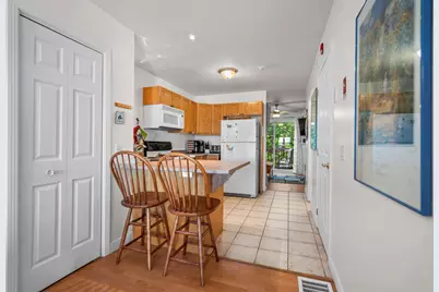 107 Tower Street #2, Laconia, NH 03246 - Photo 18