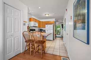 107 Tower St, Laconia, NH 03246 - Photo 18