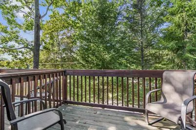 107 Tower Street #2, Laconia, NH 03246 - Photo 26