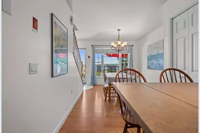 107 Tower Street #2, Laconia, NH 03246 - Photo 20