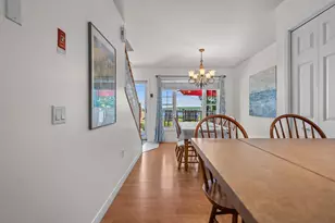 107 Tower St, Laconia, NH 03246 - Photo 20