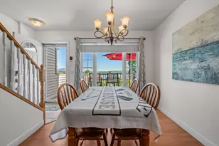 107 Tower St, Laconia, NH 03246 - Photo 16