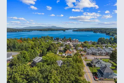 107 Tower Street #2, Laconia, NH 03246 - Photo 46
