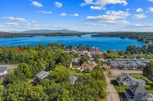 107 Tower St, Laconia, NH 03246 - Photo 46