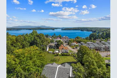 107 Tower Street #2, Laconia, NH 03246 - Photo 2