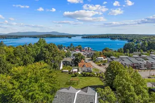 107 Tower St, Laconia, NH 03246 - Photo 2