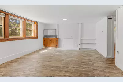 20 Epping Road #D, Exeter, NH 03833 - Photo 10
