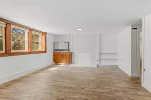 20 Epping Rd, Exeter, NH 03833 - Photo 10