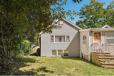 20 Epping Road #D, Exeter, NH 03833 - Photo 16