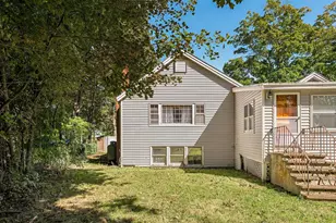 20 Epping Rd, Exeter, NH 03833 - Photo 16