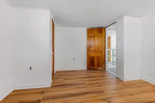20 Epping Rd, Exeter, NH 03833 - Photo 6