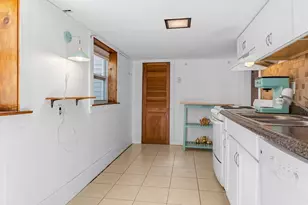 20 Epping Rd, Exeter, NH 03833 - Photo 4