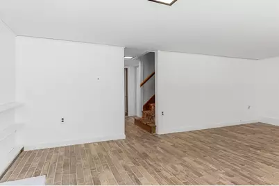 20 Epping Road #D, Exeter, NH 03833 - Photo 12