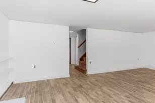 20 Epping Rd, Exeter, NH 03833 - Photo 12