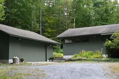 17 Glenwood Drive, Claremont, NH 03743 - Photo 4