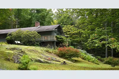 17 Glenwood Drive, Claremont, NH 03743 - Photo 1