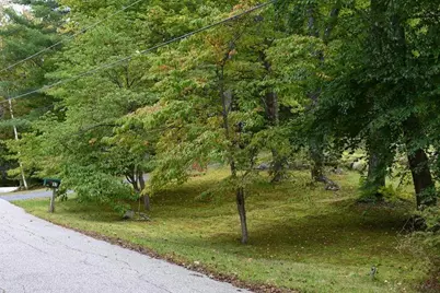 17 Glenwood Drive, Claremont, NH 03743 - Photo 46