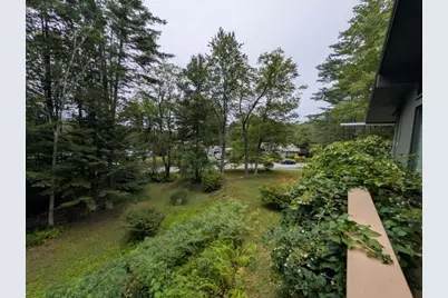 17 Glenwood Drive, Claremont, NH 03743 - Photo 8