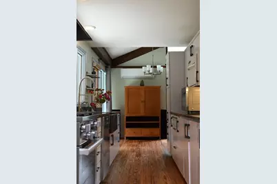 17 Glenwood Drive, Claremont, NH 03743 - Photo 20