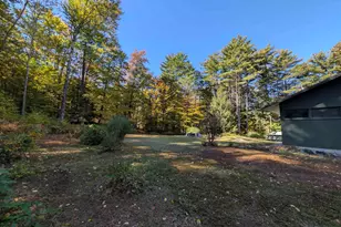 17 Glenwood Dr, Claremont, NH 03743 - Photo 48