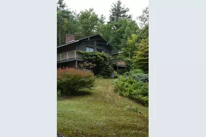 17 Glenwood Drive, Claremont, NH 03743 - Photo 2