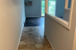 22 Mercury Dr, Londonderry, NH 03053 - Photo 8