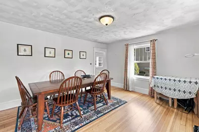 49 Fairmount Street, Nashua, NH 03064 - Photo 12
