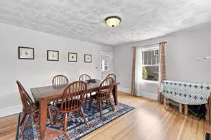 49 Fairmount St, Nashua, NH 03064 - Photo 12
