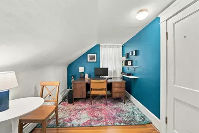 49 Fairmount Street, Nashua, NH 03064 - Photo 22