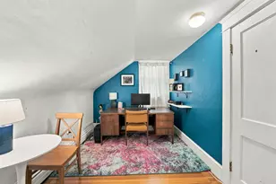 49 Fairmount St, Nashua, NH 03064 - Photo 22