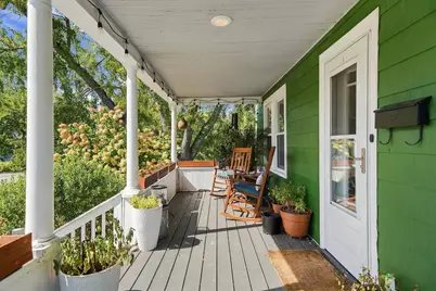 49 Fairmount Street, Nashua, NH 03064 - Photo 2