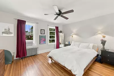 49 Fairmount Street, Nashua, NH 03064 - Photo 14
