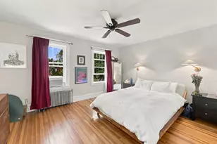 49 Fairmount St, Nashua, NH 03064 - Photo 14