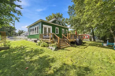 49 Fairmount Street, Nashua, NH 03064 - Photo 32
