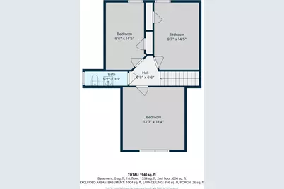 49 Fairmount Street, Nashua, NH 03064 - Photo 34