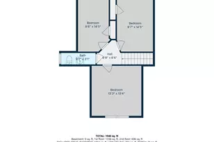 49 Fairmount St, Nashua, NH 03064 - Photo 34
