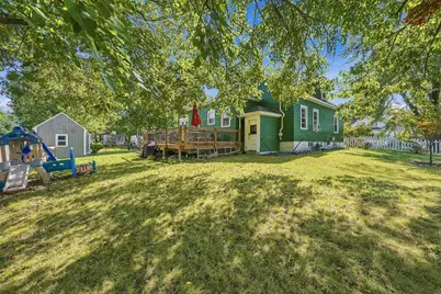 49 Fairmount Street, Nashua, NH 03064 - Photo 30