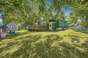 49 Fairmount St, Nashua, NH 03064 - Photo 30