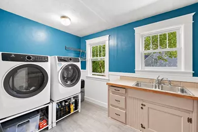 49 Fairmount Street, Nashua, NH 03064 - Photo 18