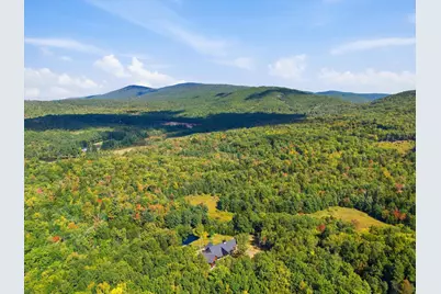 237 Middle Route, Belmont, NH 03220 - Photo 44