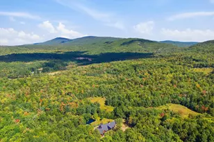 237 Middle Route, Belmont, NH 03220 - Photo 44