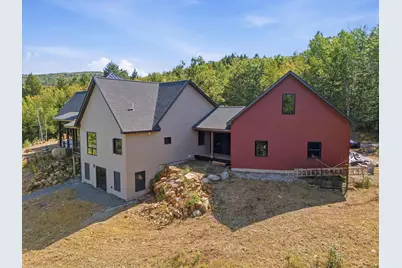 237 Middle Route, Belmont, NH 03220 - Photo 40