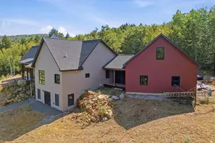 237 Middle Route, Belmont, NH 03220 - Photo 40