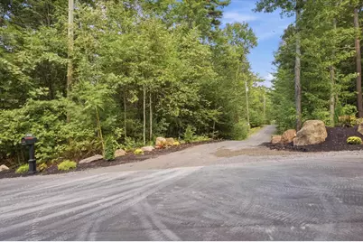237 Middle Route, Belmont, NH 03220 - Photo 46