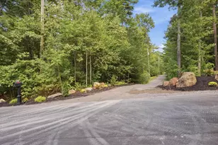 237 Middle Route, Belmont, NH 03220 - Photo 46