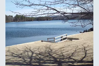 5 Squam River Landing, Ashland, NH 03217 - Photo 4