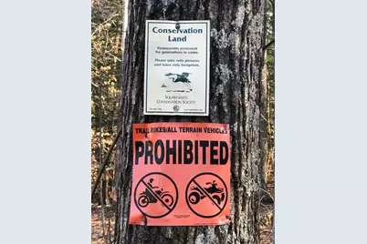 5 Squam River Landing, Ashland, NH 03217 - Photo 6
