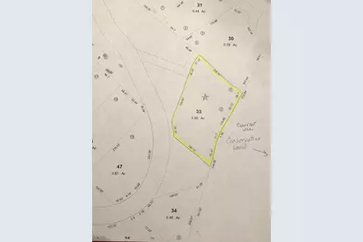 5 Squam River Landing, Ashland, NH 03217 - Photo 8
